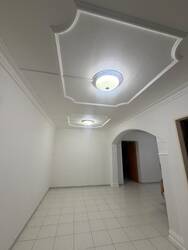 Blk 248 Kim Keat Link (Toa Payoh), HDB 5 Rooms #612951201